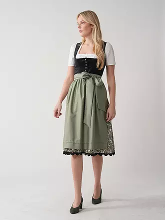 WENGER | Dirndl DORIT | 